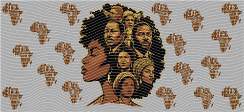 16oz Latest Bestseller-C 8658